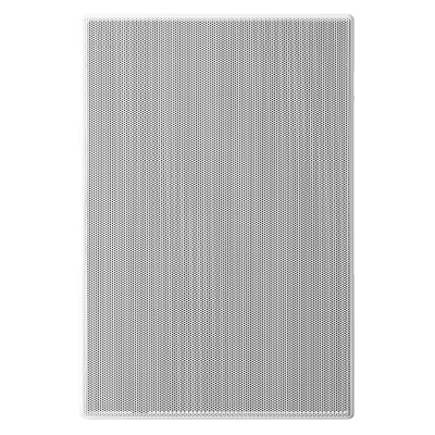 s4-w65_grill-1